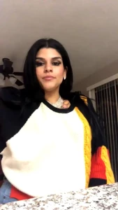 Phoenixx Starr 💫 [ devilsthroat ] Onlyfans leaked video 11784423 on Hotleaks.tv