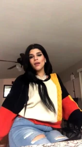 Phoenixx Starr 💫 [ devilsthroat ] Onlyfans leaked video 12262446 on Hotleaks.tv