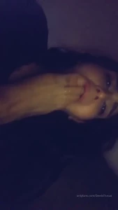 Phoenixx Starr 💫 [ devilsthroat ] Onlyfans leaked video 12325811 on Hotleaks.tv