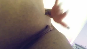Phoenixx Starr 💫 [ devilsthroat ] Onlyfans leaked video 12482817 on Hotleaks.tv