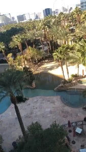 Phoenixx Starr 💫 [ devilsthroat ] Onlyfans leaked video 13085852 on Hotleaks.tv