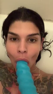 Phoenixx Starr 💫 [ devilsthroat ] Onlyfans leaked video 13595185 on Hotleaks.tv