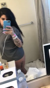 Phoenixx Starr 💫 [ devilsthroat ] Onlyfans leaked video 13866736 on Hotleaks.tv