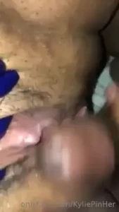 Phoenixx Starr 💫 [ devilsthroat ] Onlyfans leaked video 13866762 on Hotleaks.tv