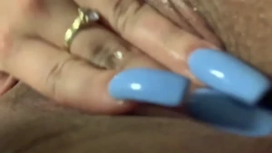 Phoenixx Starr 💫 [ devilsthroat ] Onlyfans leaked video 14032688 on Hotleaks.tv