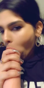 Phoenixx Starr 💫 [ devilsthroat ] Onlyfans leaked video 14032693 on Hotleaks.tv