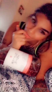 Phoenixx Starr 💫 [ devilsthroat ] Onlyfans leaked video 14817539 on Hotleaks.tv