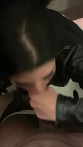 Phoenixx Starr 💫 [ devilsthroat ] Onlyfans leaked video 15731087 on Hotleaks.tv