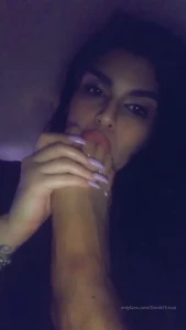 Phoenixx Starr 💫 [ devilsthroat ] Onlyfans leaked video 16024828 on Hotleaks.tv