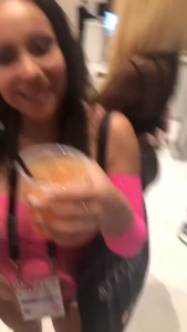 Phoenixx Starr 💫 [ devilsthroat ] Onlyfans leaked video 16112264 on Hotleaks.tv
