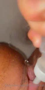 Phoenixx Starr 💫 [ devilsthroat ] Onlyfans leaked video 16231784 on Hotleaks.tv