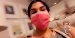 Phoenixx Starr 💫 [ devilsthroat ] Onlyfans leaked video 16231832 on Hotleaks.tv