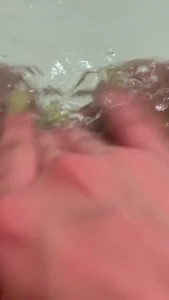 Phoenixx Starr 💫 [ devilsthroat ] Onlyfans leaked video 16300957 on Hotleaks.tv