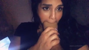 Phoenixx Starr 💫 [ devilsthroat ] Onlyfans leaked video 16300973 on Hotleaks.tv