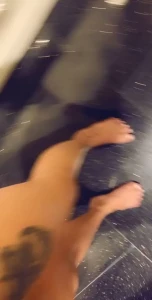 Phoenixx Starr 💫 [ devilsthroat ] Onlyfans leaked video 16301052 on Hotleaks.tv
