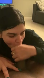 Phoenixx Starr 💫 [ devilsthroat ] Onlyfans leaked video 16301068 on Hotleaks.tv