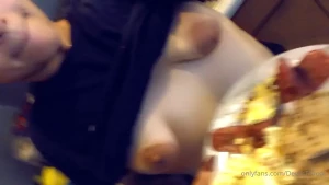 Phoenixx Starr 💫 [ devilsthroat ] Onlyfans leaked video 16301200 on Hotleaks.tv