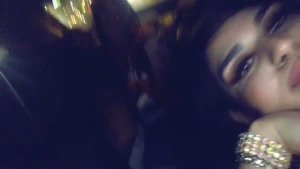 16301232