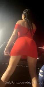 16301246