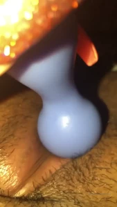 16301289