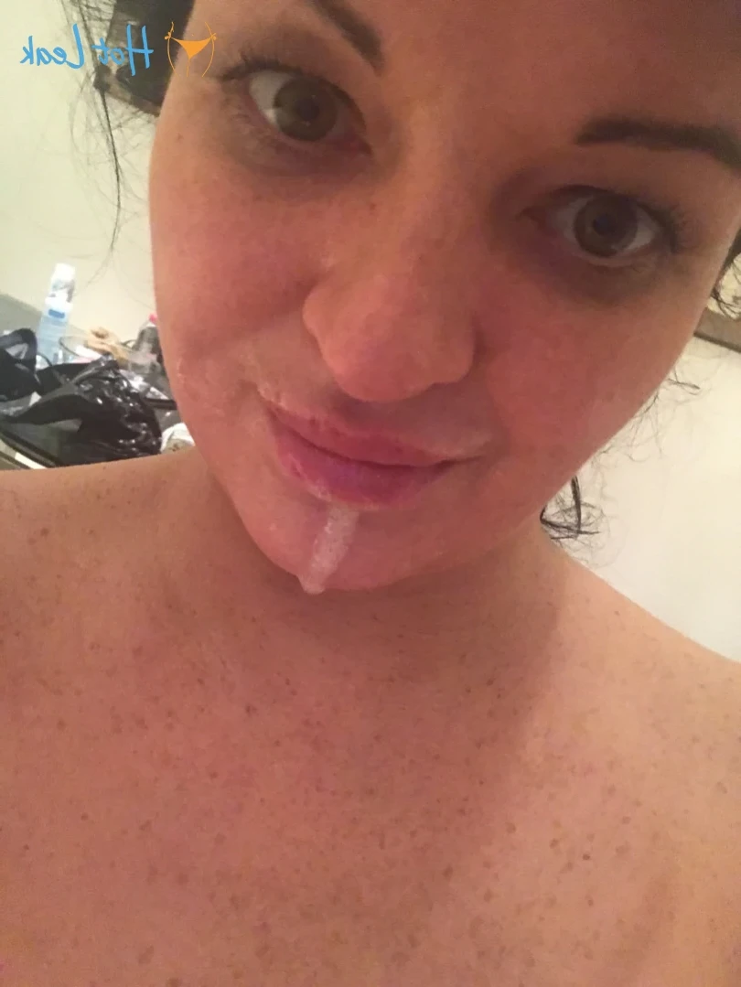 Devon Breeze [ devon_breeze ] Onlyfans leaked photo 10896711 on Hotleaks.tv