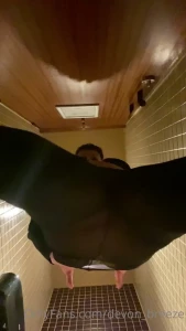 Devon Breeze [ devon_breeze ] Onlyfans leaked video 11002512 on Hotleaks.tv