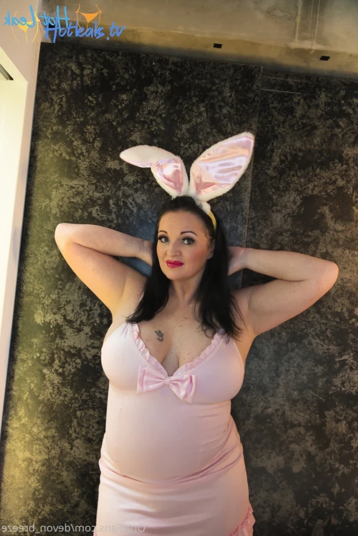 Devon Breeze [ devon_breeze ] Onlyfans leaked photo 11332691 on Hotleaks.tv
