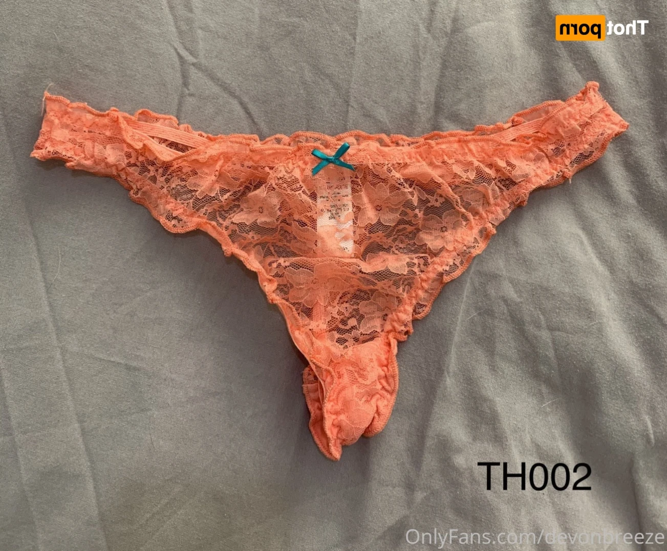 Devon Breeze [ devon_breeze ] Onlyfans leaked photo 11382757 on Hotleaks.tv