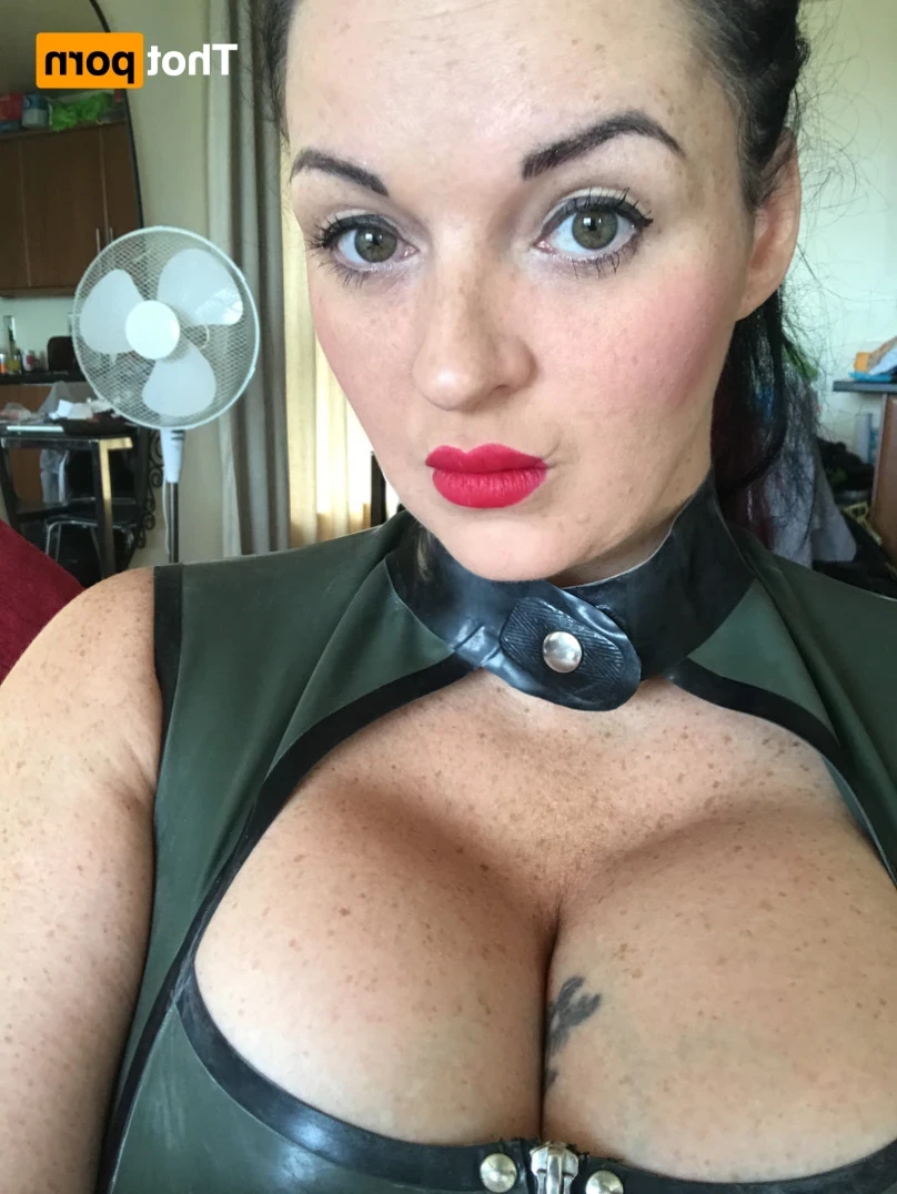 Devon Breeze [ devon_breeze ] Onlyfans leaked photo 11436414 on Hotleaks.tv
