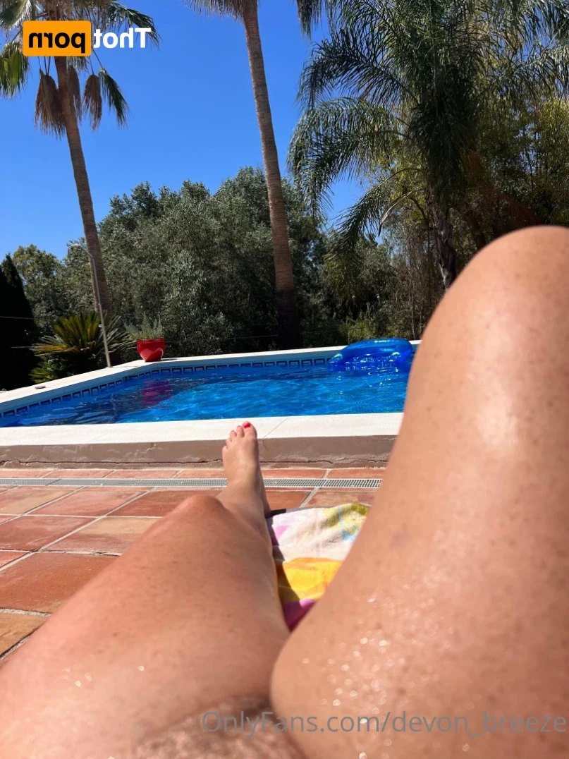 Devon Breeze [ devon_breeze ] Onlyfans leaked photo 11451300 on Hotleaks.tv