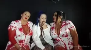 Devon Breeze [ devon_breeze ] Onlyfans leaked video 11483304 on Hotleaks.tv