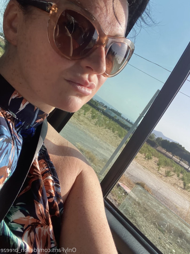 Devon Breeze [ devon_breeze ] Onlyfans leaked photo 11570708 on Hotleaks.tv