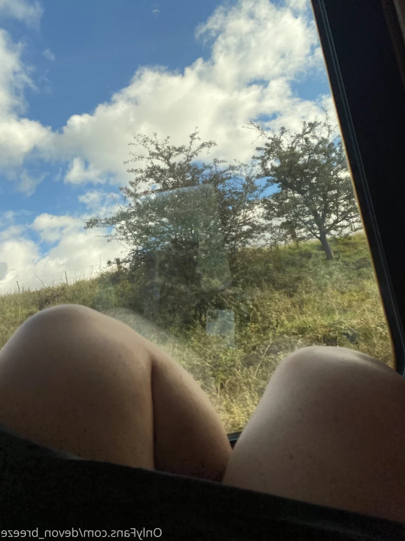Devon Breeze [ devon_breeze ] Onlyfans leaked photo 11657975 on Hotleaks.tv