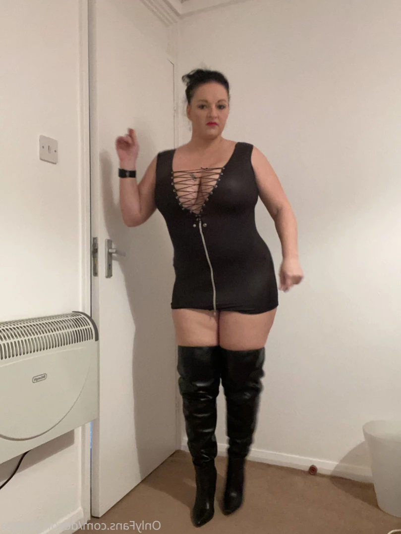 Devon Breeze [ devon_breeze ] Onlyfans leaked photo 11690154 on Hotleaks.tv
