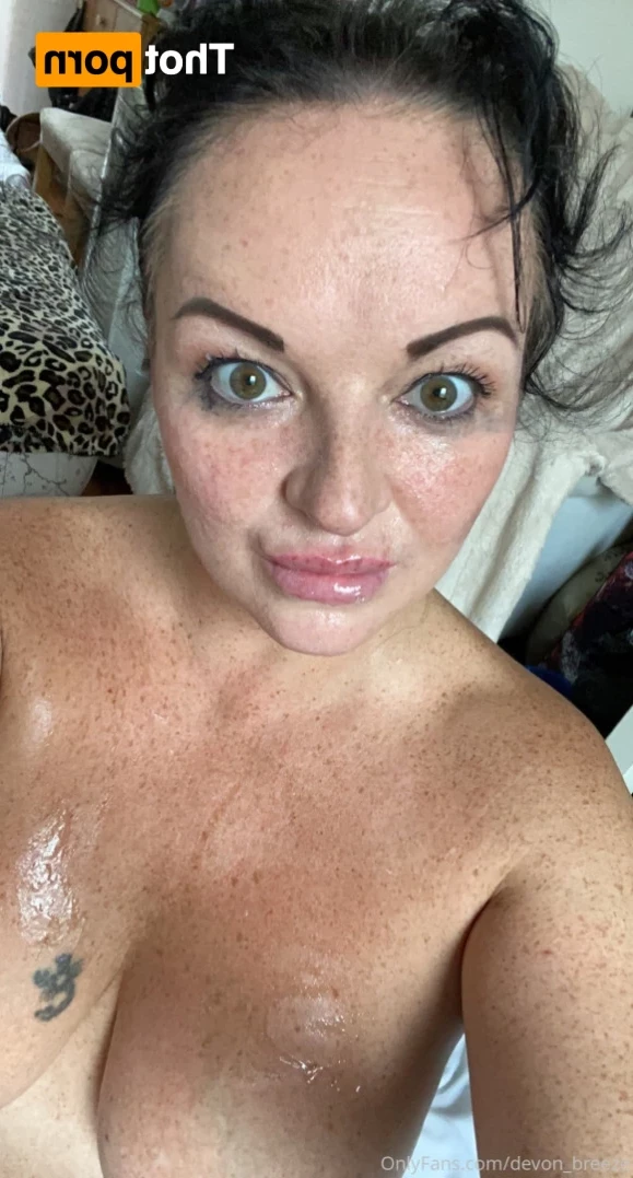 Devon Breeze [ devon_breeze ] Onlyfans leaked photo 11738950 on Hotleaks.tv