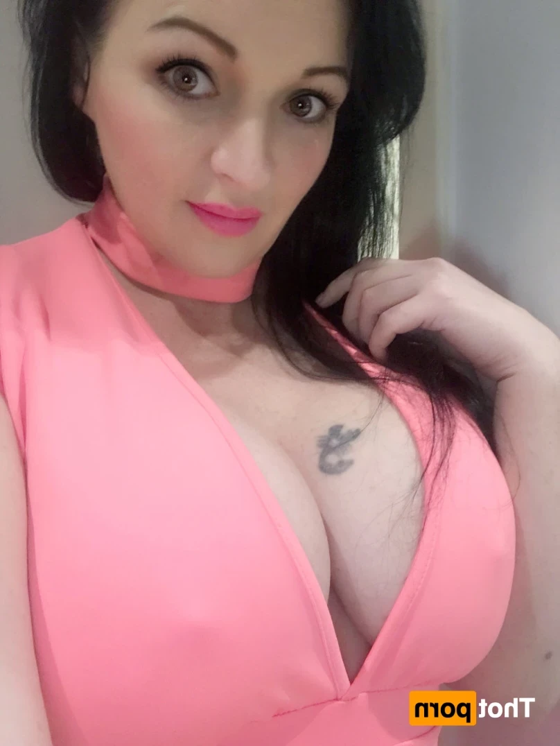 Devon Breeze [ devon_breeze ] Onlyfans leaked photo 11739265 on Hotleaks.tv