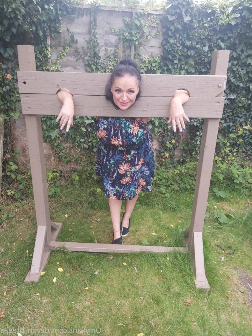 Devon Breeze [ devon_breeze ] Onlyfans leaked photo 11769636 on Hotleaks.tv