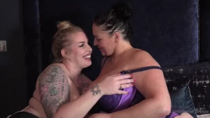 Devon Breeze [ devon_breeze ] Onlyfans leaked video 11983118 on Hotleaks.tv