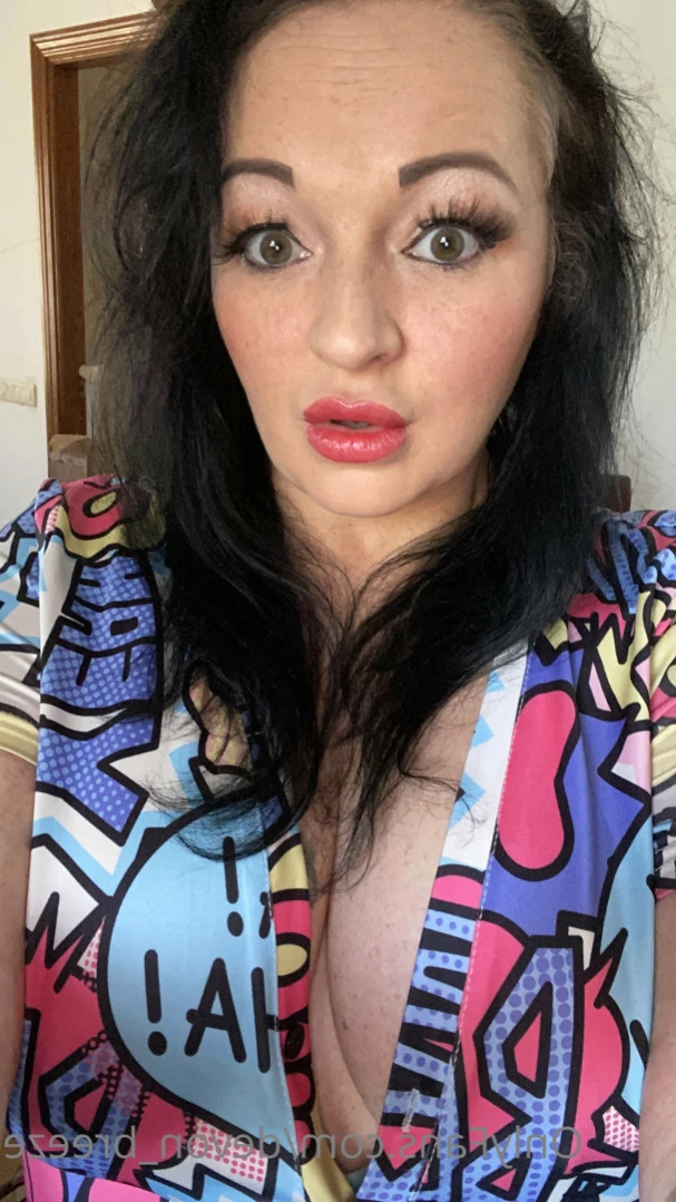 Devon Breeze [ devon_breeze ] Onlyfans leaked photo 12090885 on Hotleaks.tv
