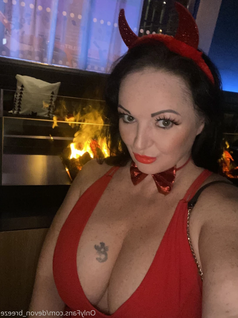 Devon Breeze [ devon_breeze ] Onlyfans leaked photo 12094290 on Hotleaks.tv