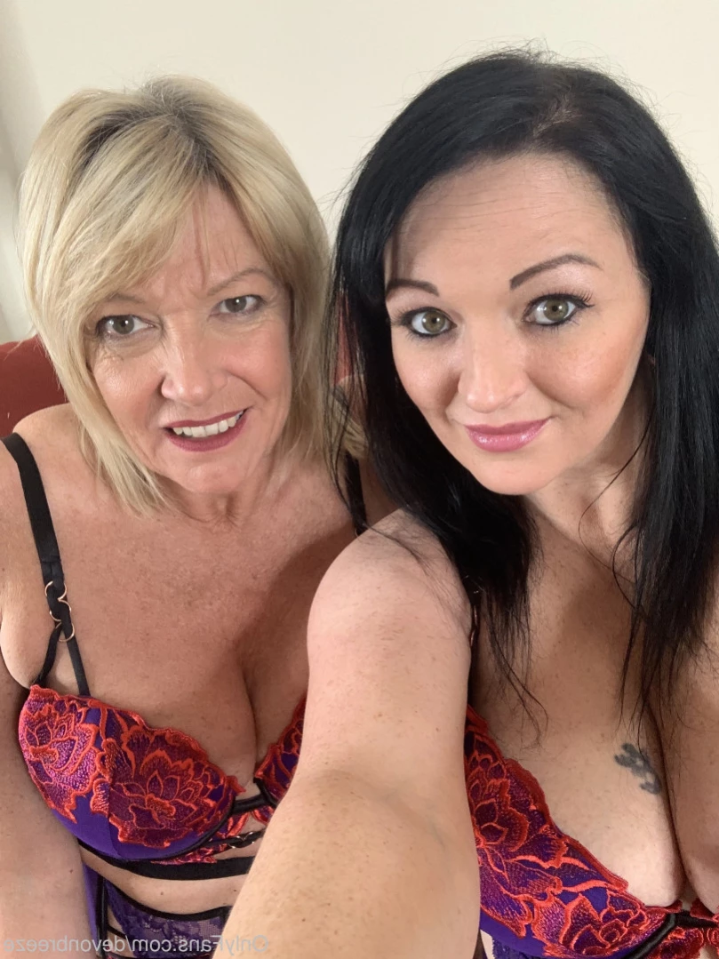 Devon Breeze [ devon_breeze ] Onlyfans leaked photo 12094594 on Hotleaks.tv
