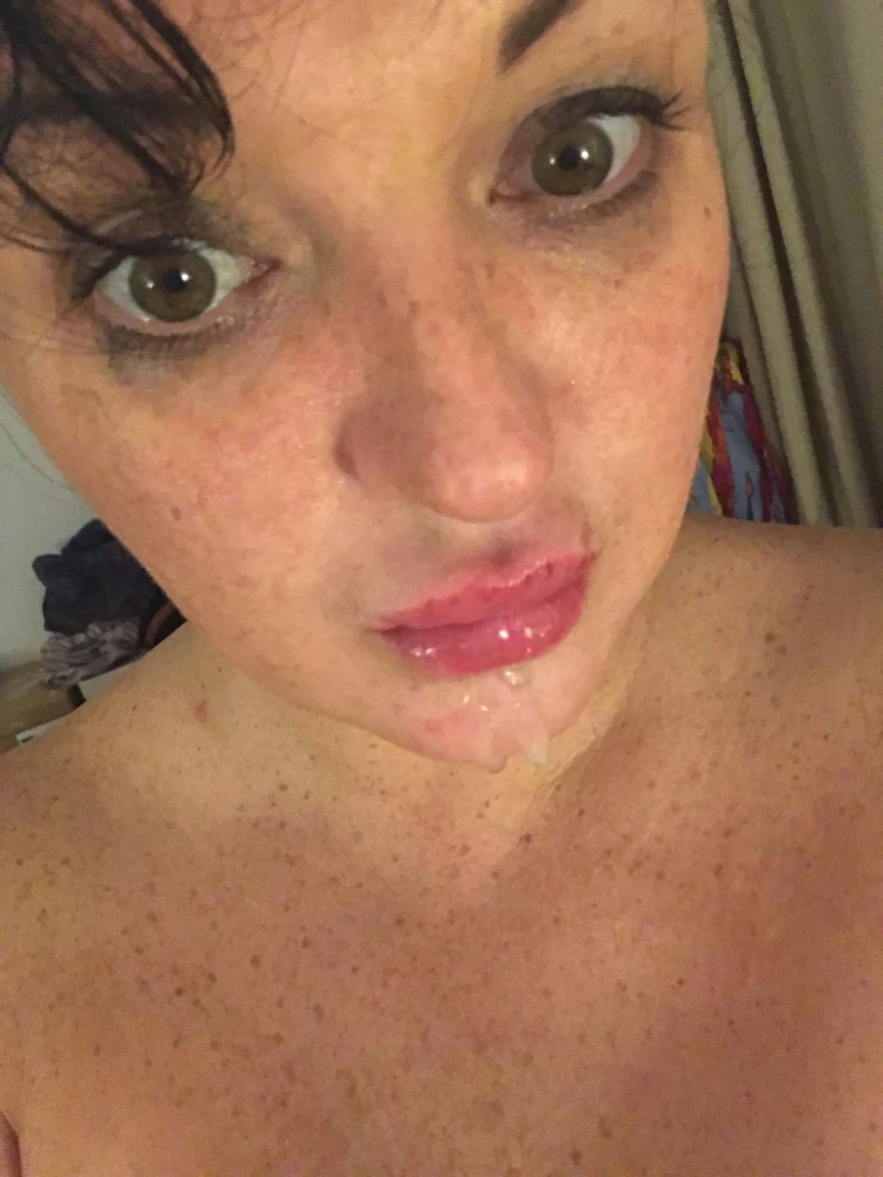 Devon Breeze [ devon_breeze ] Onlyfans leaked photo 12335777 on Hotleaks.tv