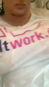 Devon Breeze [ devon_breeze ] Onlyfans leaked video 12475089 on Hotleaks.tv
