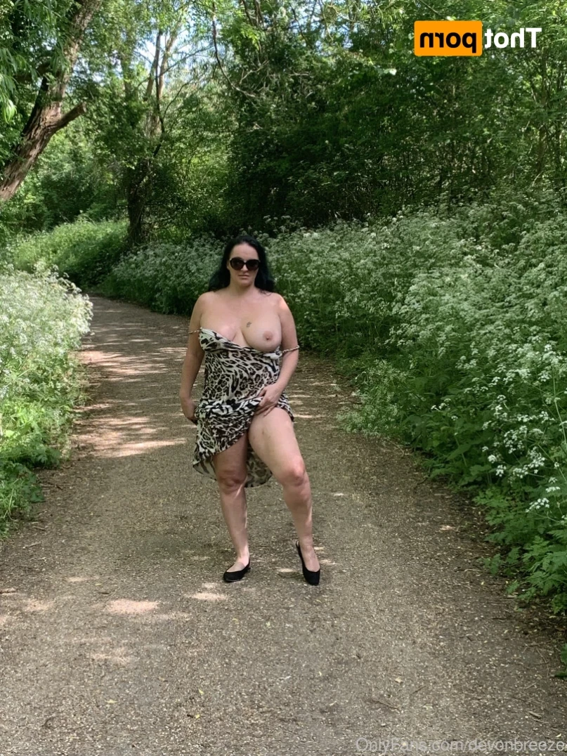 Devon Breeze [ devon_breeze ] Onlyfans leaked photo 12605072 on Hotleaks.tv