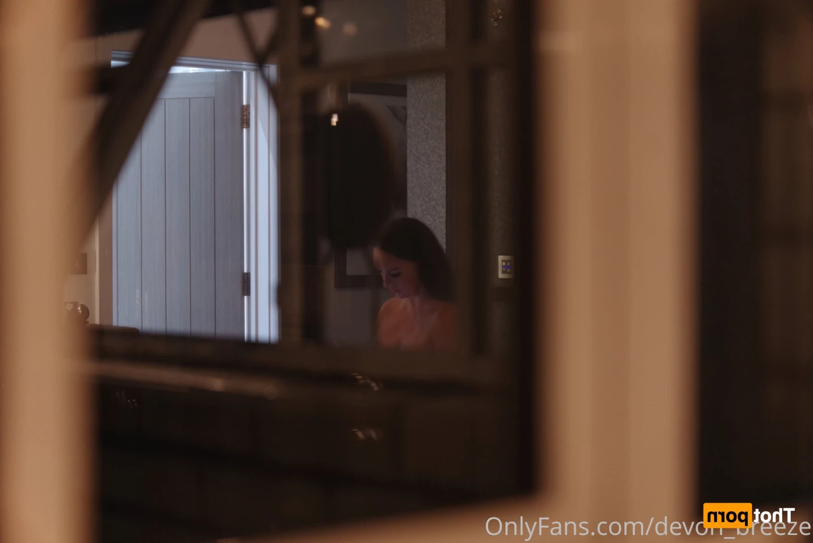Devon Breeze [ devon_breeze ] Onlyfans leaked photo 12626089 on Hotleaks.tv
