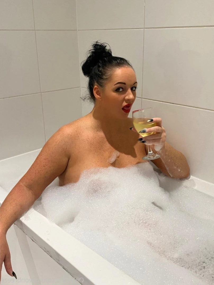 Devon Breeze [ devon_breeze ] Onlyfans leaked photo 12654234 on Hotleaks.tv