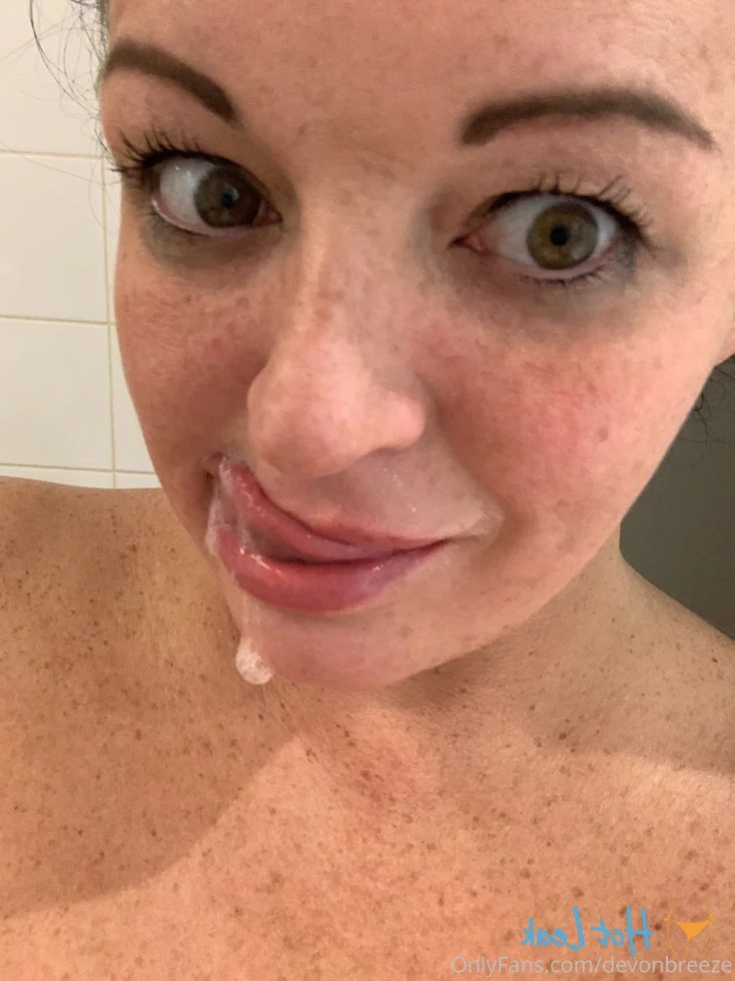 Devon Breeze [ devon_breeze ] Onlyfans leaked photo 12905191 on Hotleaks.tv