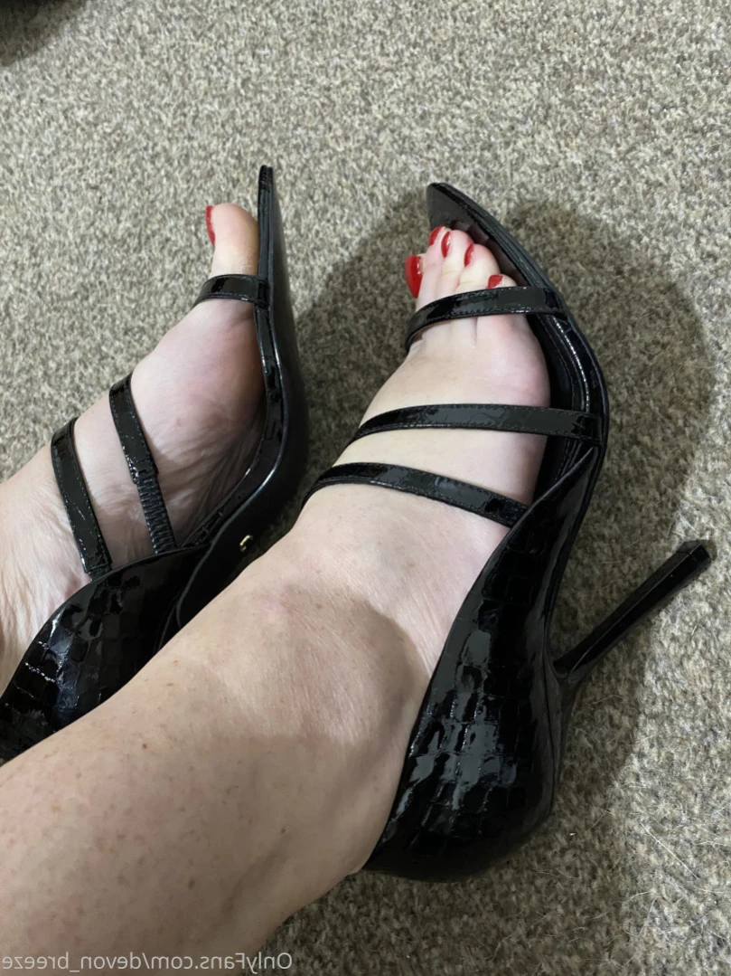 Devon Breeze [ devon_breeze ] Onlyfans leaked photo 13108565 on Hotleaks.tv