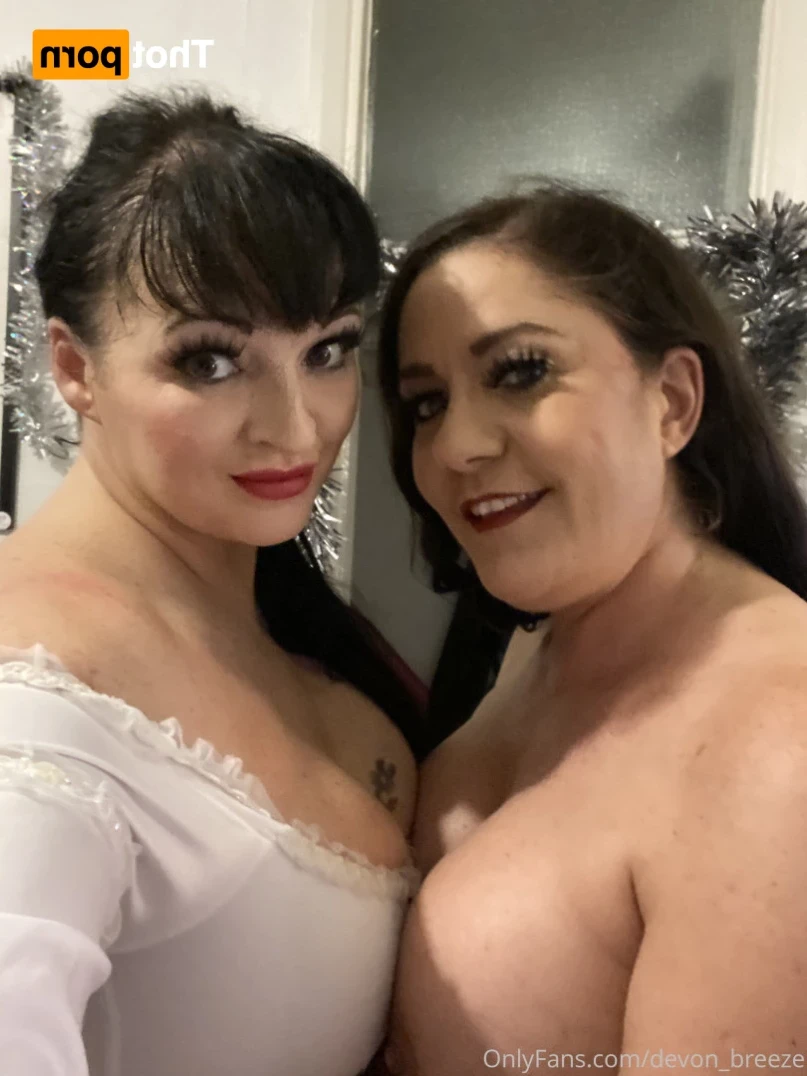 Devon Breeze [ devon_breeze ] Onlyfans leaked photo 13162250 on Hotleaks.tv