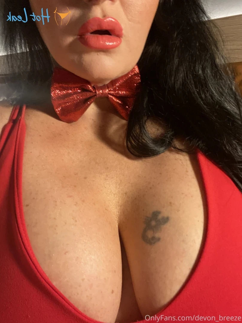 Devon Breeze [ devon_breeze ] Onlyfans leaked photo 13956637 on Hotleaks.tv